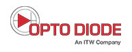 Opto Diode Corporation
