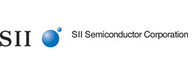 Seiko Instruments, Inc.