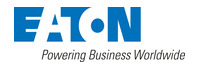 Bussmann (Eaton)