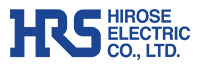 Hirose Electric Co Ltd