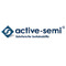 ACT8727QLECK-T