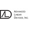 ALD2502SBL