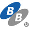 BC42-12