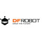 DFR0411