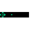 RSC341D1123