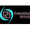 EAD00224