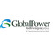 GCMS020A120B1H1