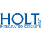HI-8584PQT-10