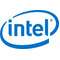 10M08DFV81C8G