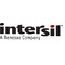 ISL6406IR