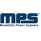 MPQ2013GQ-AEC1-P