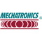 MD1238X12B1+6-FSR-EMC-L25