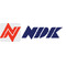 NT2016SA-38.4MHZ-END4848B