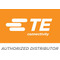 55A7035-12-MST4-9CS2275