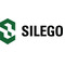 SLG7NT4129V