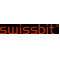 SFUI8192J1AB1TO-I-GS-2AP-STD