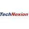 PICOIMX6Q10R1GBNI4GTI