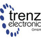 TE0745-02-30-2IA