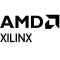 XCKU15P-L1FFVA1156I