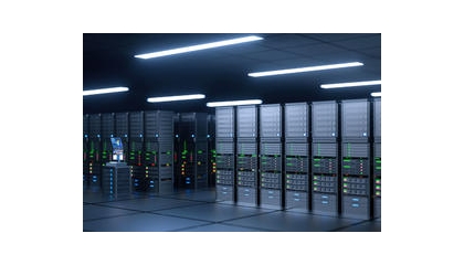 SK Group dan Amazon melabur $ 5.1 bilion untuk membina pusat data AI di Ulsan, Korea Selatan