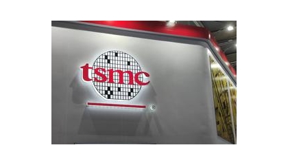 TSMC secara aktif merancang kapasiti pengeluaran 2nm, dengan kapasiti pengeluaran bulanan sebanyak 200000 keping menjelang akhir tahun 2028