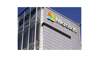 AI Chip Braga yang dibangunkan sendiri Microsoft telah ditangguhkan selama enam bulan, dan prestasinya lebih rendah daripada Nvidia