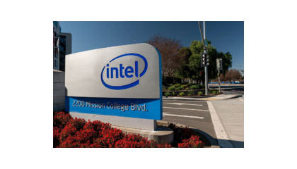 Intel menganggap menyesuaikan Strategi Perniagaan Foundry Wafer: Mengadopsi Proses 14A secara langsung untuk Pelanggan Baru