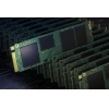 Dilaporkan bahawa cip samsung hbm3e belum meluluskan pengesahan nvidia dan berkaitan dengan tsmc
