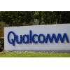 Qualcomm tiba -tiba menangguhkan pengeluaran kit pembangunan dan pengembalian snapdragon x elit, menamatkan jualan dan sokongan peranti