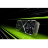 NVIDIA RTX 5090 GPU berjaya dilancarkan di Kilang Indonesia