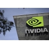 Kad Grafik Nvidia RTX 5090 mempunyai kawasan GPU sebanyak 744mm ², yang lebih besar daripada generasi sebelumnya