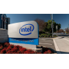 Intel akan menerima subsidi $ 7.86 bilion di bawah Akta Cip AS dan menyerahkan pinjaman $ 11 bilion