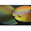 Samsung Mass menghasilkan proses 4nm generasi keempat