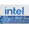 Intel 18a memasuki peringkat pengeluaran risiko, produk mungkin Panther Lake Chip