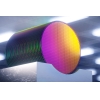 SK Group merancang untuk menjual kepentingan majoriti dalam pengeluar wafer silikon SK Siltron untuk 15.1 bilion yuan