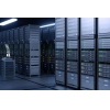Rakan SC Capital Singapura boleh membida Pusat Data UK Global Switch
