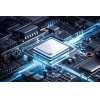 DeepX akan melancarkan 5W Edge AI Chip DX-M2, menggunakan proses 2nm Samsung