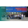 SENSOR+TEST 2025 A Global Stage for Innovation in Sensor and Measurement Technology