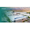 Micron Expands United States Semiconductor Operations with $200 Billion Investment